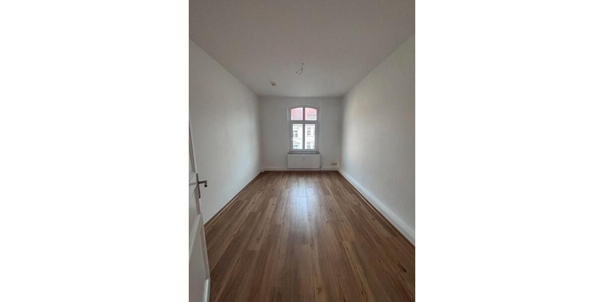Etagenwohnung Wittenberge - 3 Zimmer, 65 m&sup2;, 520&euro; | Angebot:26492627