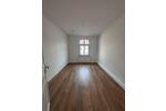 Etagenwohnung Wittenberge - 3 Zimmer, 65 m&sup2;, 520&euro; | Angebot:26492627
