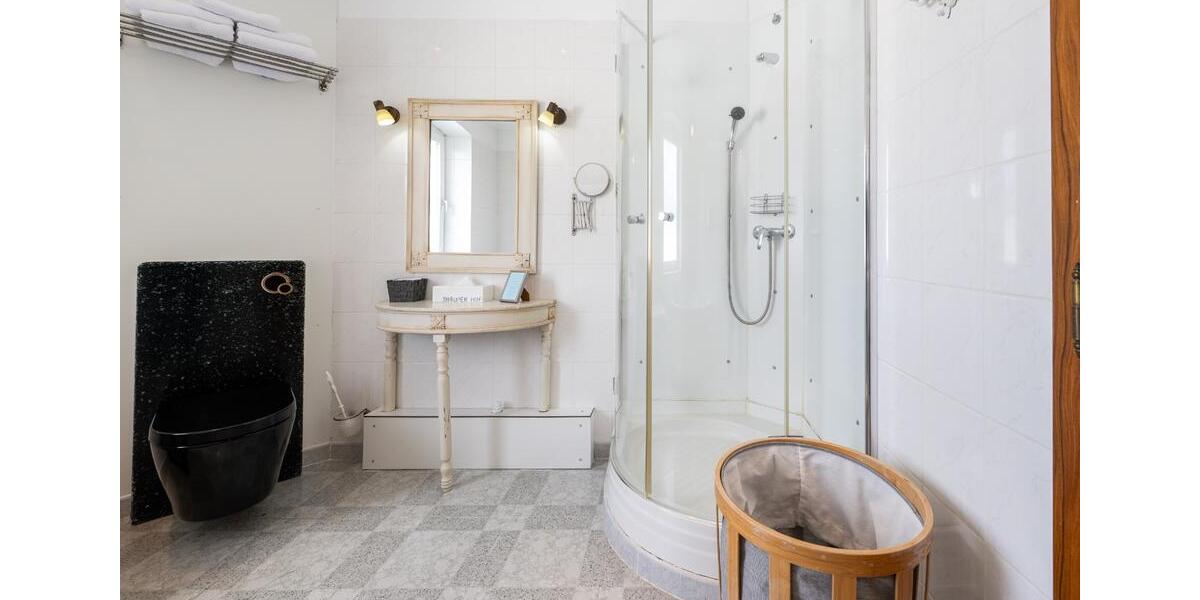 Etagenwohnung Sörup - 2 Zimmer, 74 m&sup2;, 950&euro; | Angebot:26232147