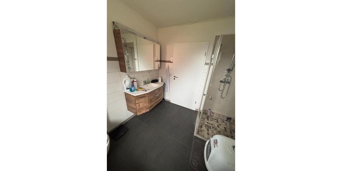 Etagenwohnung Leck - 3 Zimmer, 75 m&sup2;, 830&euro; | Angebot:26645305