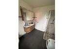 Etagenwohnung Leck - 3 Zimmer, 75 m&sup2;, 830&euro; | Angebot:26645305