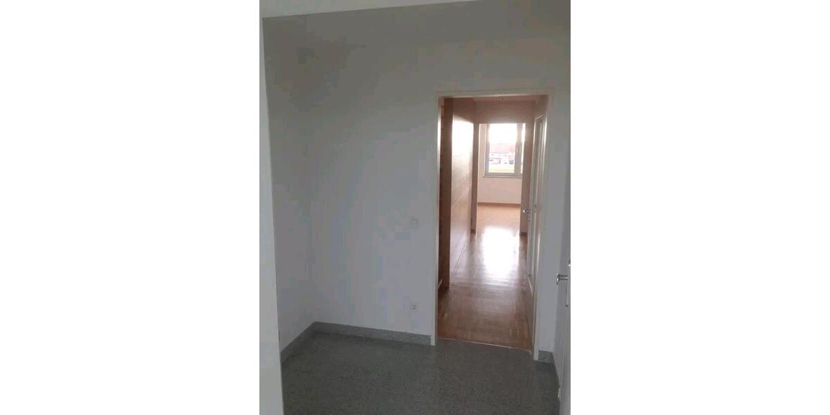 Loft - Studio - Atelier Feldkirchen - 3 Zimmer, 80 m&sup2;, 1.500&euro; | Angebot:24998505