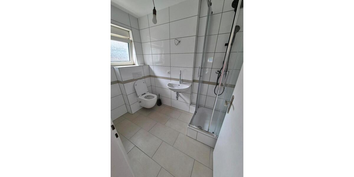 Erdgeschoßwohnung Neulußheim - 3 Zimmer, 50 m&sup2;, 1.150&euro; | Angebot:26431304