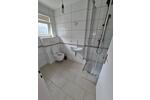 Erdgeschoßwohnung Neulußheim - 3 Zimmer, 50 m&sup2;, 1.150&euro; | Angebot:26431304