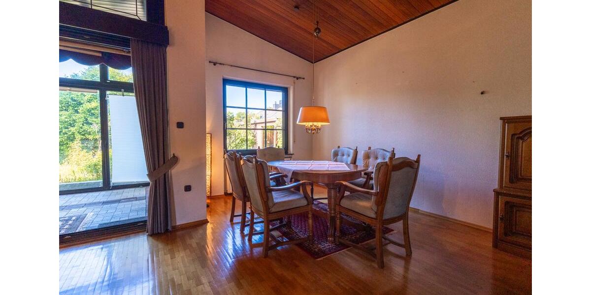 Einfamilienhaus Aurich - 4 Zimmer, 146 m&sup2;, 1.450&euro; | Angebot:24813077