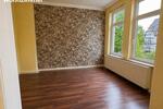 Etagenwohnung Bremerhaven Lehe - 3 Zimmer, 79 m&sup2;, 490&euro; | Angebot:26597369