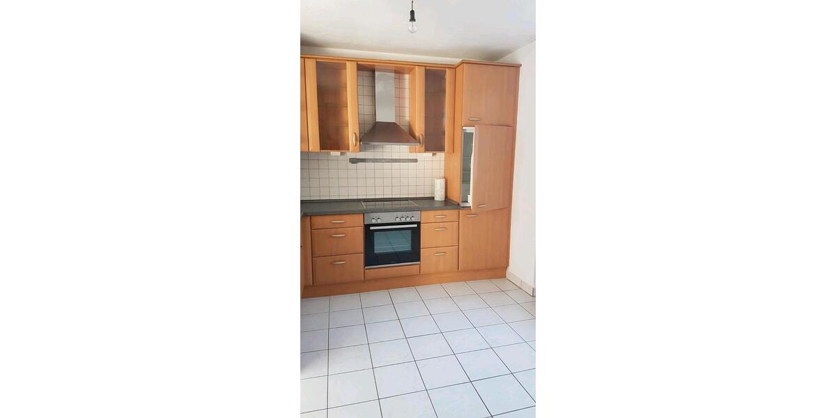 Doppelhaushälfte Erftstadt - 5 Zimmer, 120 m&sup2;, 1.400&euro; | Angebot:24314068