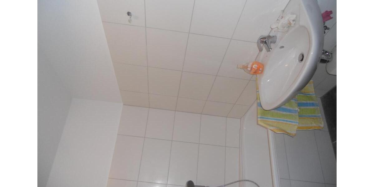 Gewerbeobjekt Netphen - 667&euro; | Angebot:26596544