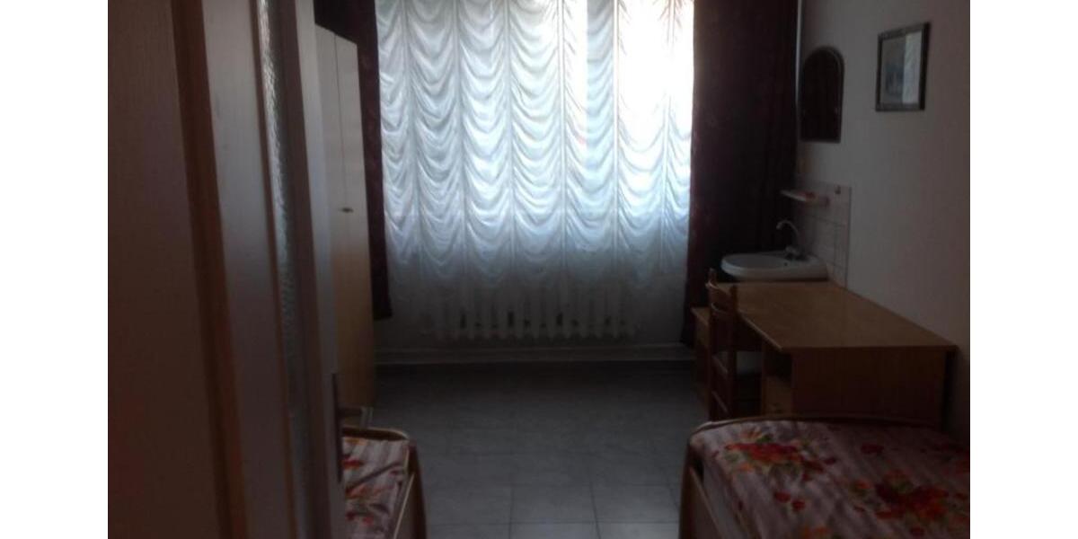 Wohnen auf Zeit Wanzleben-Börde Börde - 1 Zimmer, 25 m&sup2;, 490&euro; | Angebot:26122707