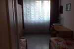 Wohnen auf Zeit Wanzleben-Börde Börde - 1 Zimmer, 25 m&sup2;, 490&euro; | Angebot:26122707