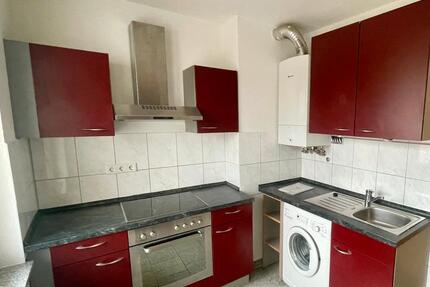 Wohnung Hannover Vahrenwald-List - 3 Zimmer, 75 m&sup2;, 1.050&euro; | Angebot:26568249