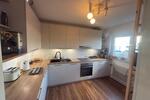 Etagenwohnung Freiburg im Breisgau Betzenhausen - 7 Zimmer, 160 m&sup2;, 1.800&euro; | Angebot:26336081