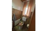 Einfamilienhaus Hameln Kernstadt - 8 Zimmer, 216 m&sup2;, 1.890&euro; | Angebot:26056469
