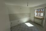 Etagenwohnung Wiesbaden Biebrich - 2 Zimmer, 47 m&sup2;, 990&euro; | Angebot:26325843