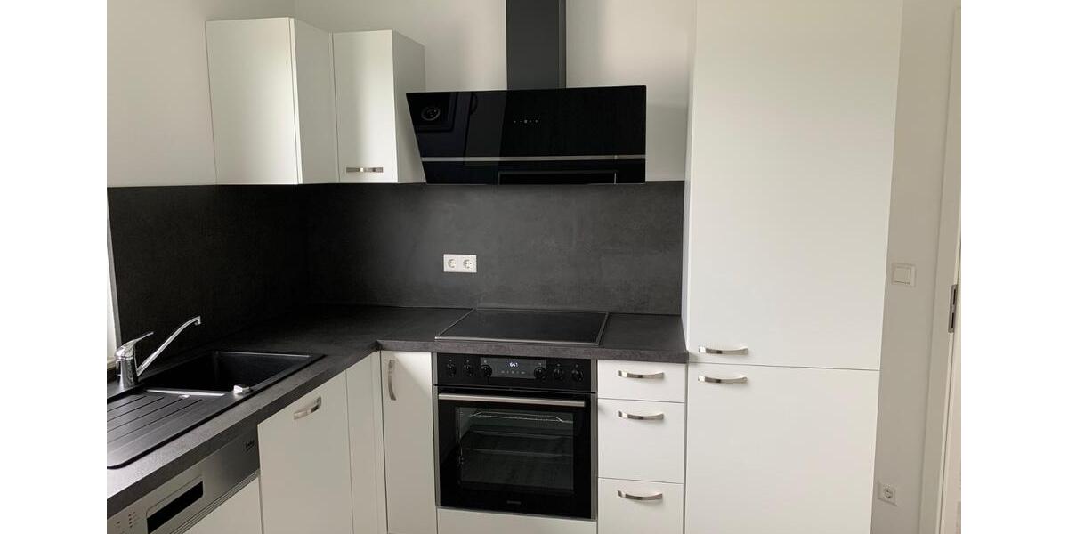 Dachgeschoßwohnung Argenthal - 3 Zimmer, 67 m&sup2;, 650&euro; | Angebot:26545216