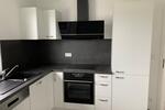 Dachgeschoßwohnung Argenthal - 3 Zimmer, 67 m&sup2;, 650&euro; | Angebot:26545216