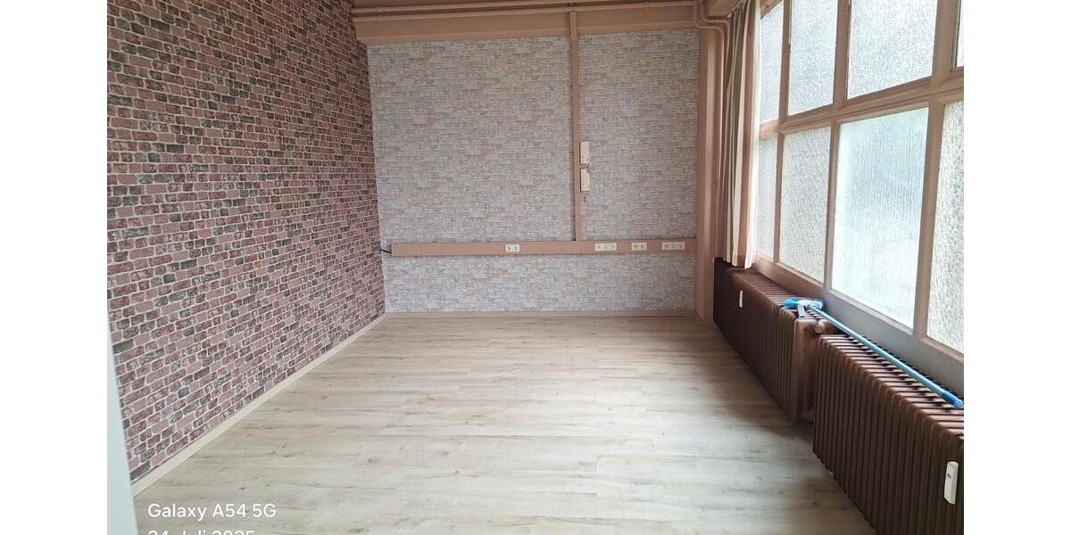 Gewerbeobjekt Übach-Palenberg Palenberg - 2.105&euro; | Angebot:24819273