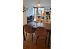 Wohnen auf Zeit München Trudering-Riem - 2 Zimmer, 50 m&sup2;, 1.307&euro; | Angebot:26691669