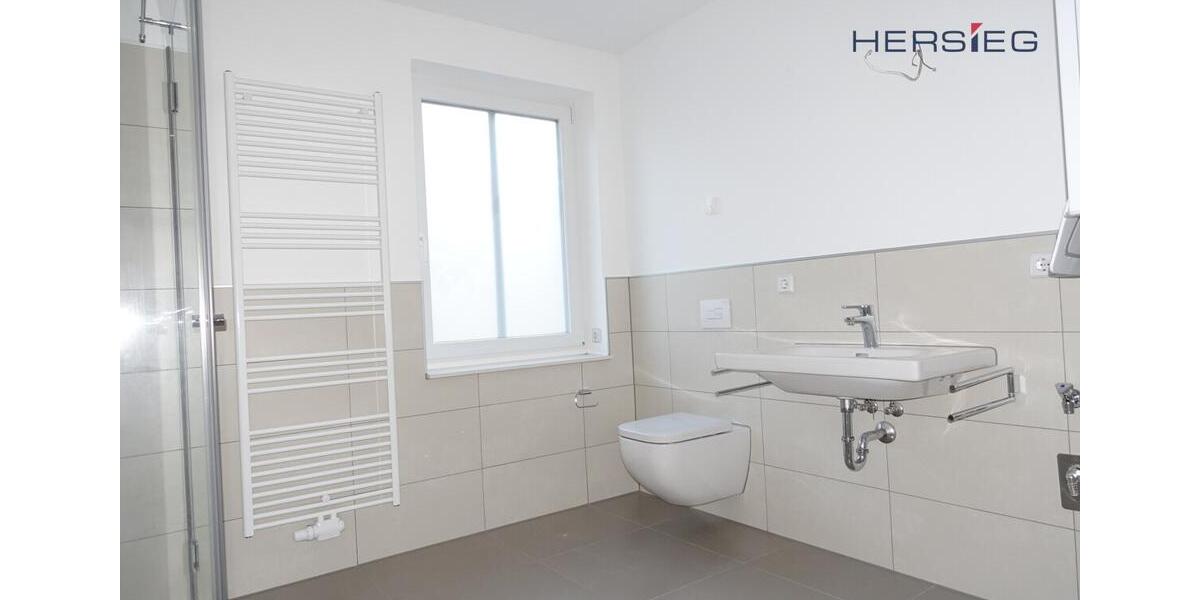 Etagenwohnung Ehrenfriedersdorf - 4 Zimmer, 86 m&sup2;, 688&euro; | Angebot:24535085