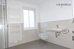 Etagenwohnung Ehrenfriedersdorf - 4 Zimmer, 86 m&sup2;, 688&euro; | Angebot:24535085