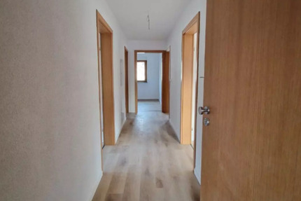 Wohnung Albstadt - 3 Zimmer, 72 m&sup2;, 700&euro; | Angebot:23183921