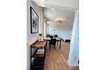 Wohnen auf Zeit Essen Stadtbezirk II - 1.5 Zimmer, 30 m&sup2;, 750&euro; | Angebot:26527679
