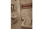 Etagenwohnung Aue-Bad Schlema Bad Schlema - 3 Zimmer, 62 m&sup2;, 360&euro; | Angebot:26060845