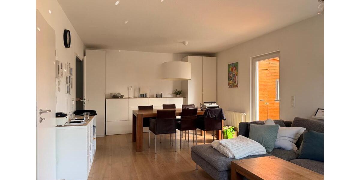 Einfamilienhaus Villmar - 3 Zimmer, 110 m&sup2;, 1.480&euro; | Angebot:26620710