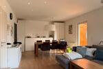 Einfamilienhaus Villmar - 3 Zimmer, 110 m&sup2;, 1.480&euro; | Angebot:26620710