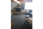 Wohnen auf Zeit Ilsede Adenstedt - 2 Zimmer, 80 m&sup2;, 25&euro; | Angebot:26128245