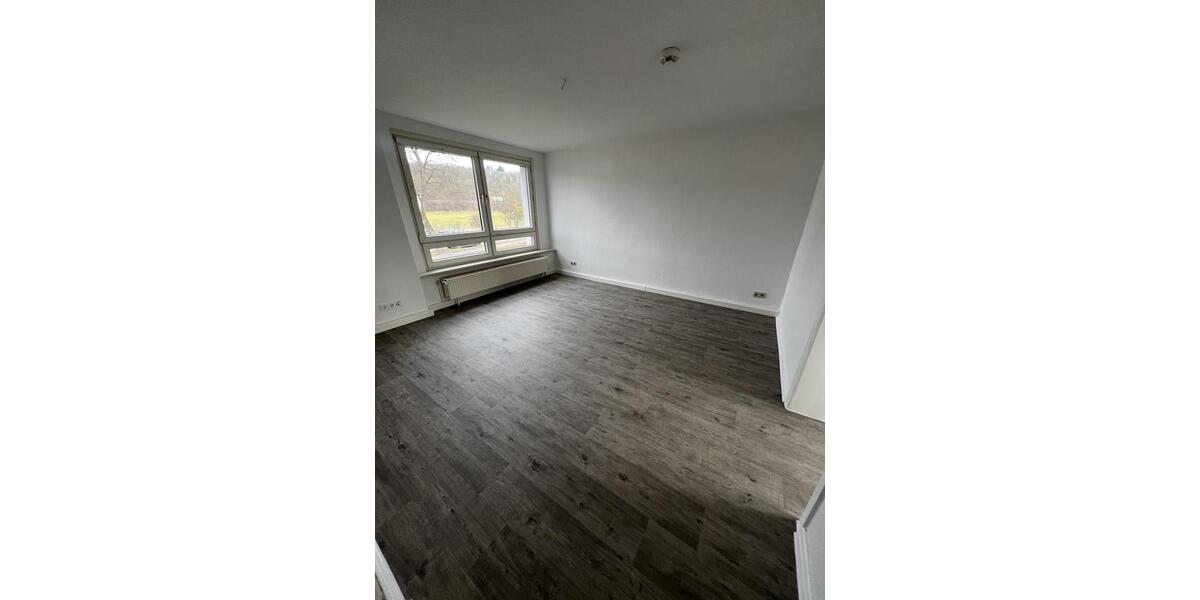 Etagenwohnung Herzberg am Harz - 3 Zimmer, 57 m&sup2;, 398&euro; | Angebot:25499947