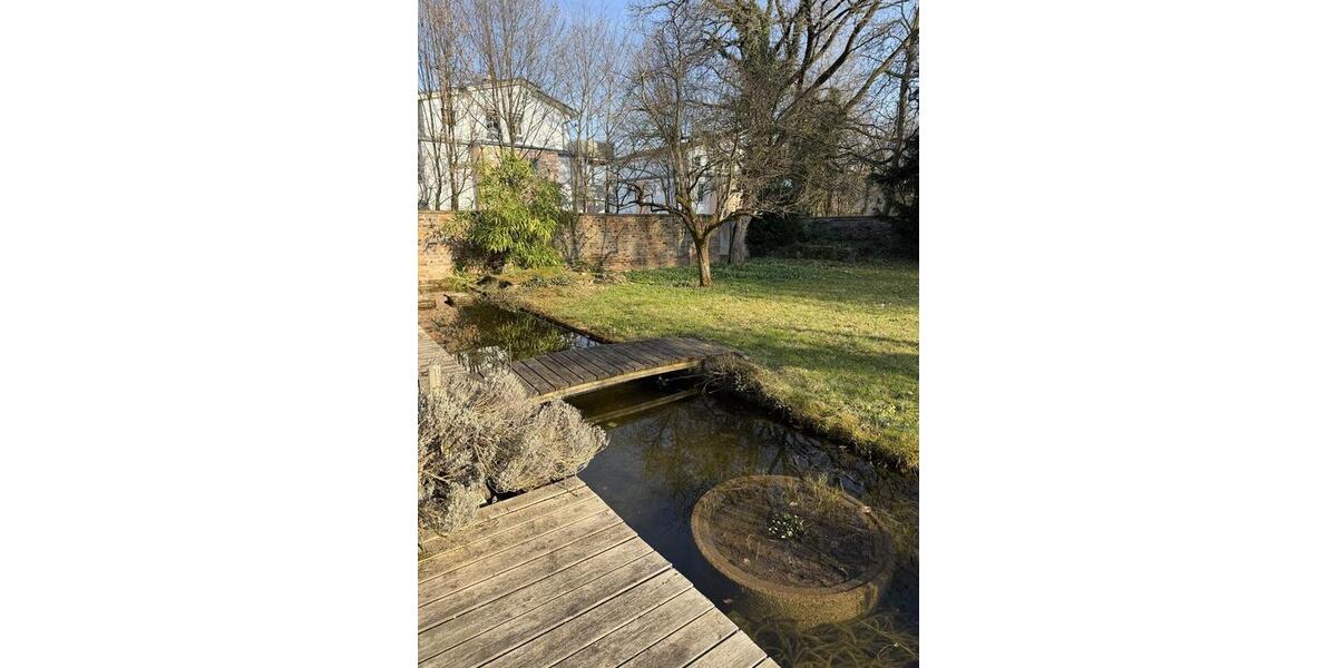 Etagenwohnung Schwabmünchen - 10 Zimmer, 200 m&sup2;, 1.900&euro; | Angebot:26251913