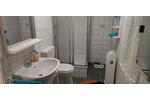 Wohnung 3 Zimmer Küche und BadeZimmer