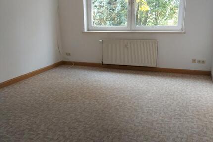 Wohnung Küllstedt - 1 Zimmer, 43 m&sup2;, 236&euro; | Angebot:25509055