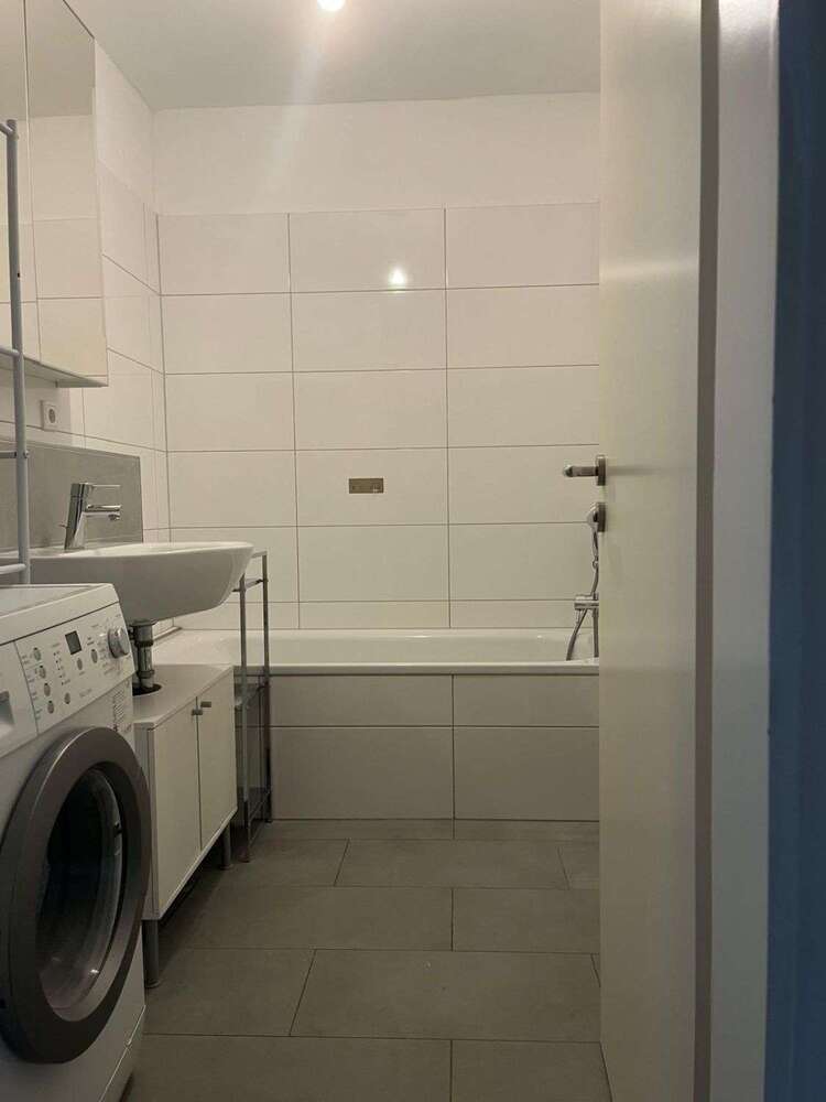 Wohnung zum Mieten in Leverkusen 1.010 € 88 m²