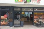 Gewerbeobjekt Wilhelmshaven - 2.362&euro; | Angebot:26532228