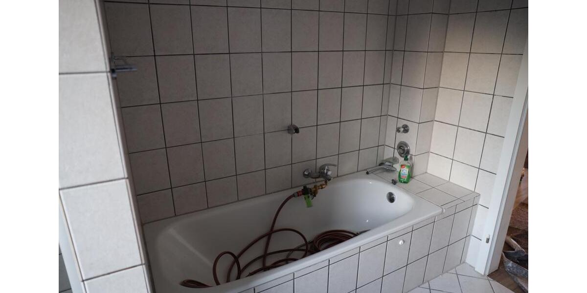 Etagenwohnung Wietze - 3 Zimmer, 83 m&sup2;, 765&euro; | Angebot:26449278