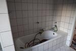Etagenwohnung Wietze - 3 Zimmer, 83 m&sup2;, 765&euro; | Angebot:26449278