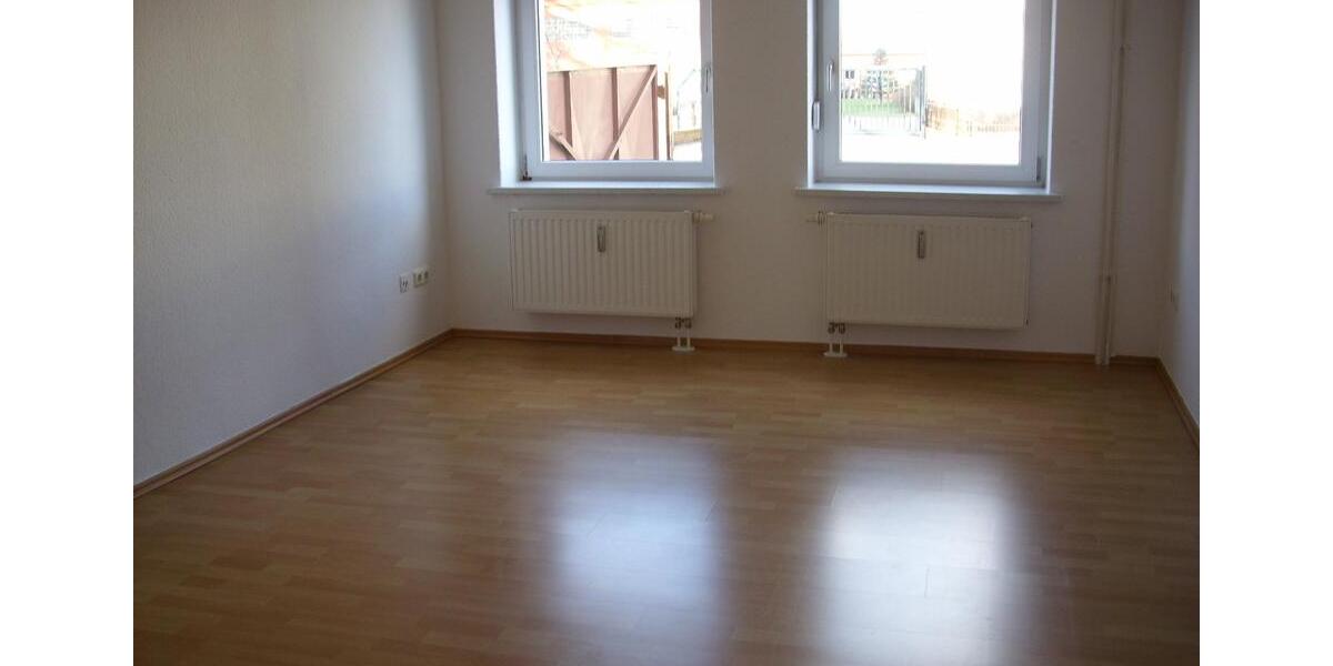 Etagenwohnung Magdeburg Leipziger Straße - 3 Zimmer, 77 m&sup2;, 484&euro; | Angebot:26300200