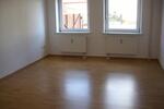 Etagenwohnung Magdeburg Leipziger Straße - 3 Zimmer, 77 m&sup2;, 484&euro; | Angebot:26300200