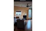 Dachgeschoßwohnung Wolfsburg - 2 Zimmer, 64 m&sup2;, 600&euro; | Angebot:26072631