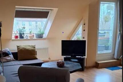 Wohnung Wolfsburg - 2 Zimmer, 64 m&sup2;, 600&euro; | Angebot:26072631