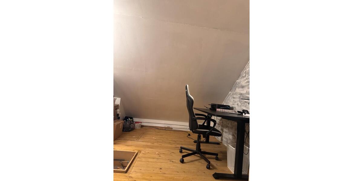 Dachgeschoßwohnung Bad Lauterberg im Harz - 2 Zimmer, 47 m&sup2;, 600&euro; | Angebot:25991388