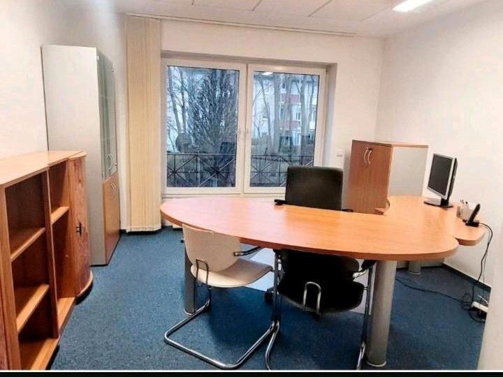 Gewerbeobjekt Stadtallendorf - 900&euro; | Angebot:24470374