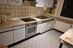 Etagenwohnung Bretten - 1 Zimmer, 20 m&sup2;, 430&euro; | Angebot:26705328