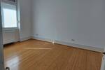 Etagenwohnung Karlsruhe Innenstadt-West - 2 Zimmer, 87 m&sup2;, 800&euro; | Angebot:26127615