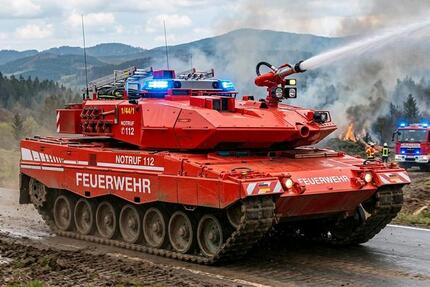 Gewerbeobjekt Weisendorf - 550&euro; | Angebot:26064462