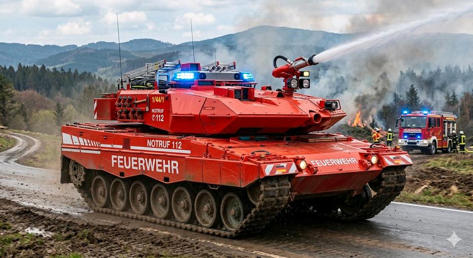 Gewerbeobjekt Weisendorf - 550&euro; | Angebot:26064462