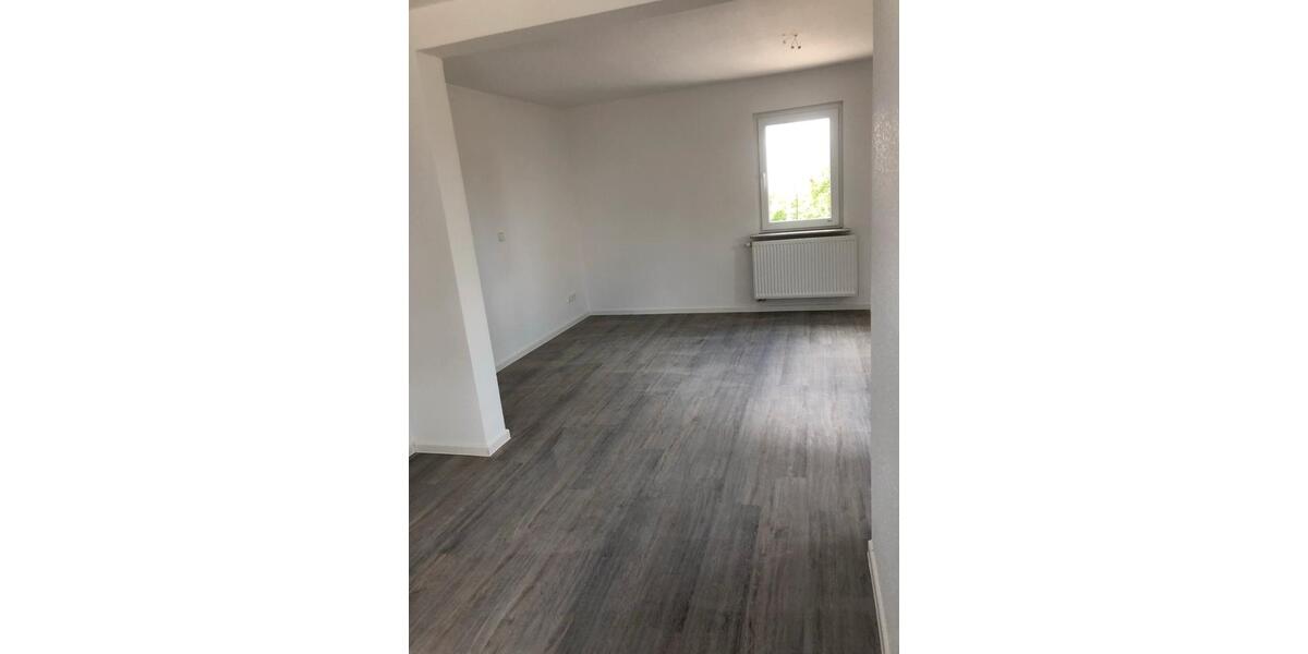 Freistehendes Einfamilienhaus in Nierstein zu vermieten 4.5 zimmer