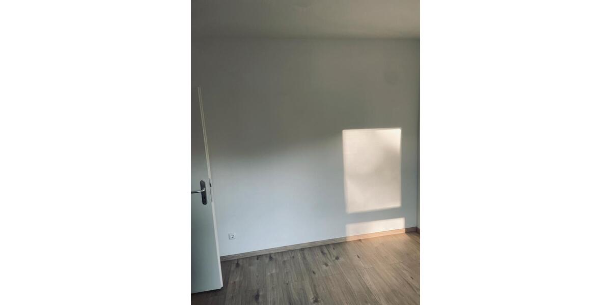 Etagenwohnung Köln Ehrenfeld - 2 Zimmer, 56 m&sup2;, 950&euro; | Angebot:26396564